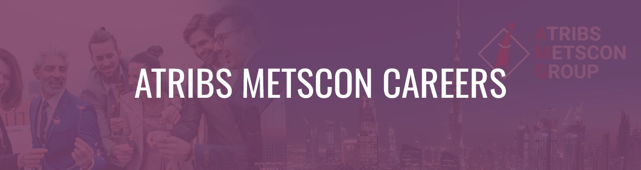 atribs metscon careers