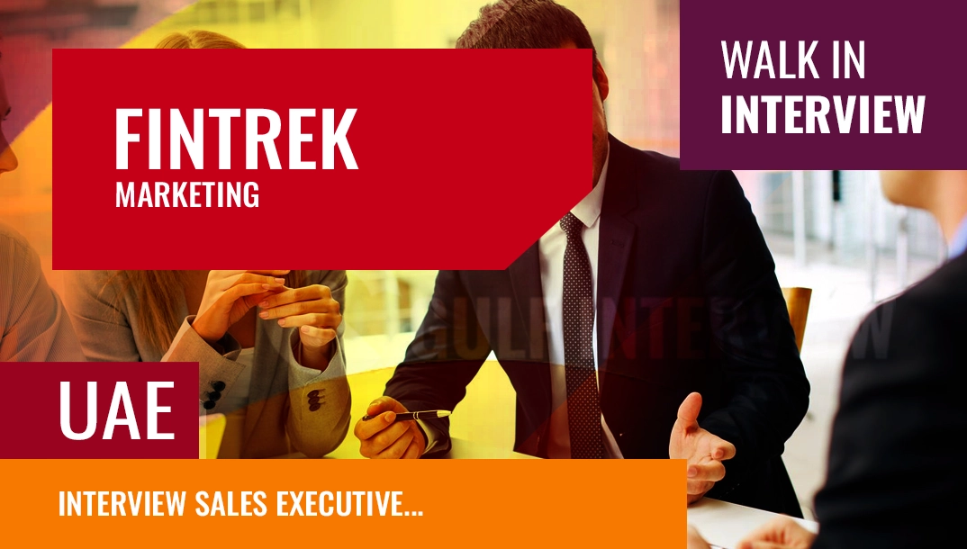 banking sales executive & team leader