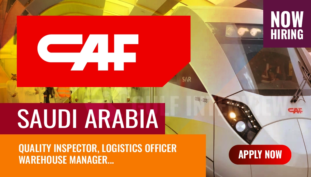 caf hiring in ksa 2025